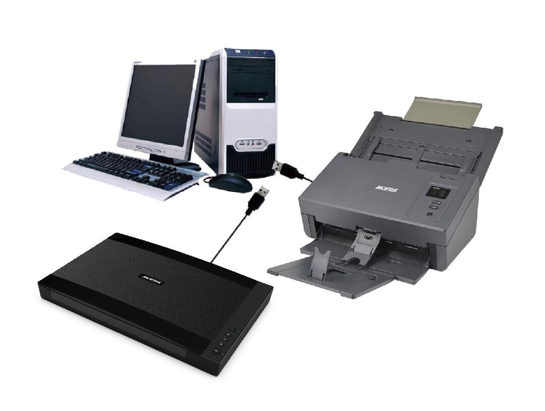 1661479960403189.jpg 1661479960403189.jpg